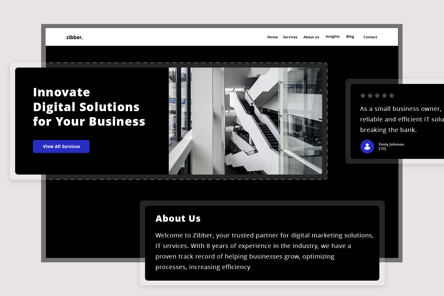 超凡国际官网-追求健康,你我一起成长 - 超凡国际