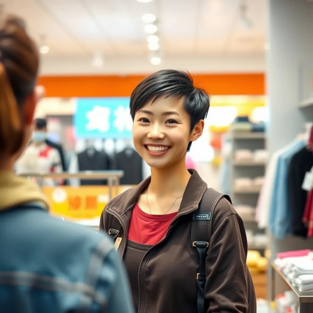 超凡国际官网-追求健康,你我一起成长 - 超凡国际