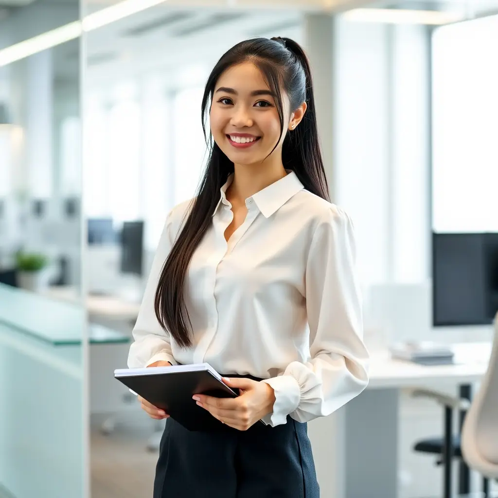 超凡国际官网-追求健康,你我一起成长 - 超凡国际