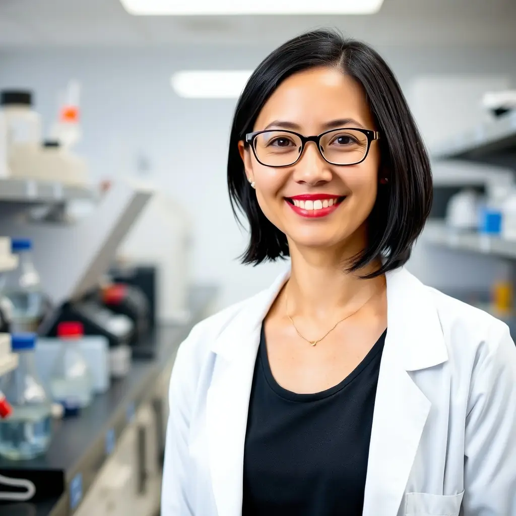 超凡国际官网-追求健康,你我一起成长 - 超凡国际